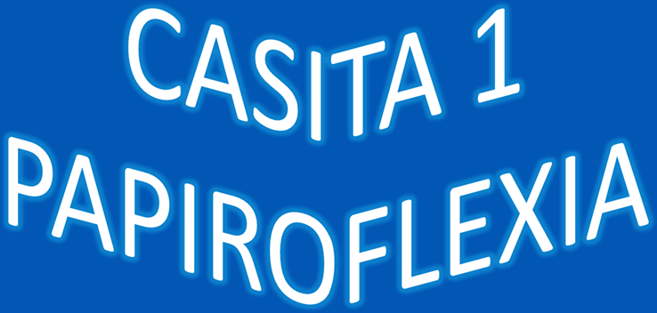 Casita