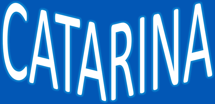 Catarina