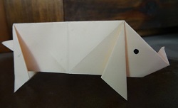 Cerdito