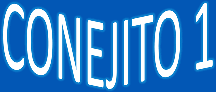 Conejito