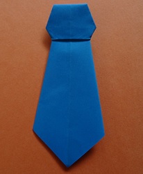 Corbata