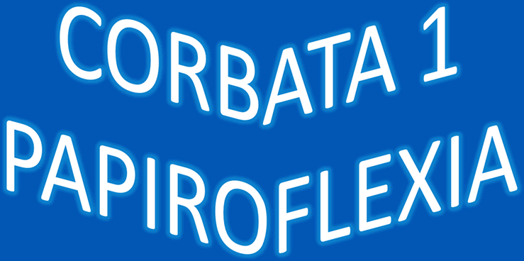 Corbata