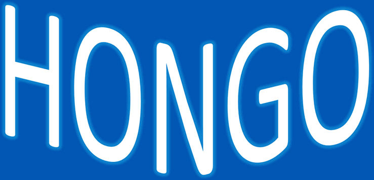 Hongo