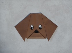 Perrito