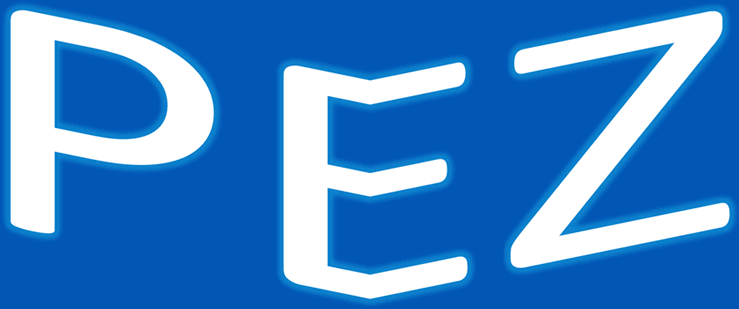 Pez