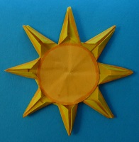 Sol