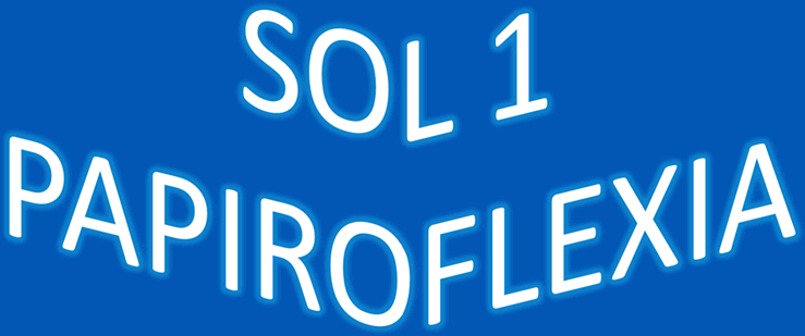Sol