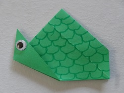 Tortuga