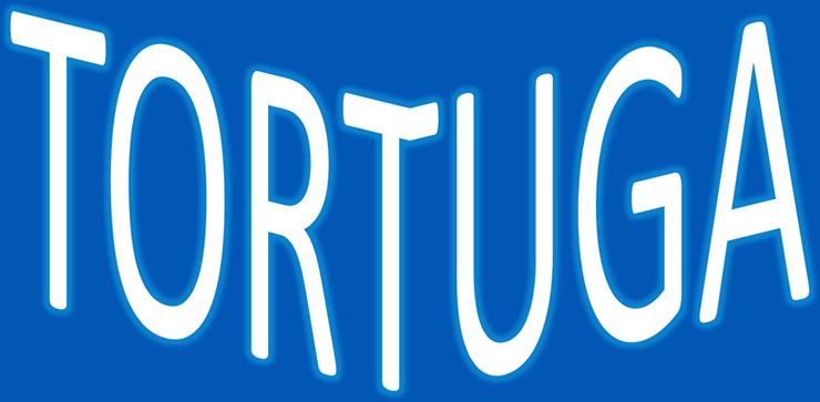 Tortuga