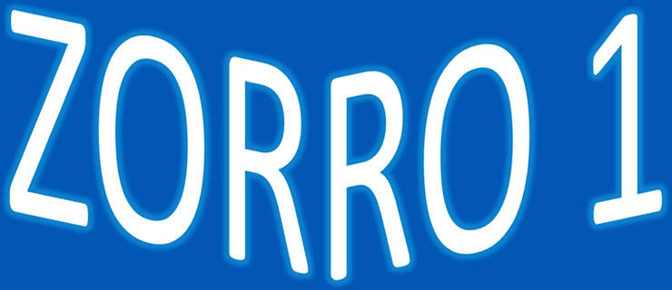 Zorro