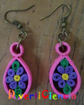 Aretes Primaverales