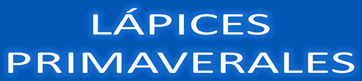 Lápices