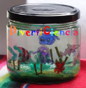 Acuario