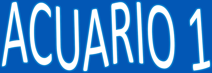 Acuario