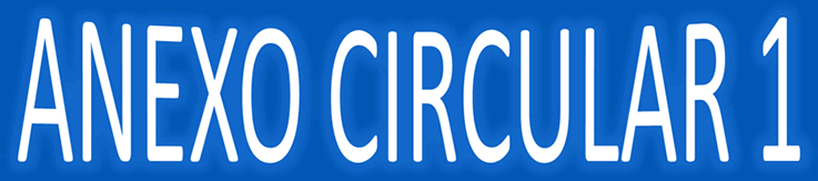 Anexo circular