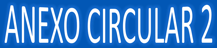Anexo circular