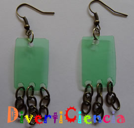 Aretes