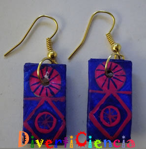Aretes