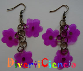 Aretes