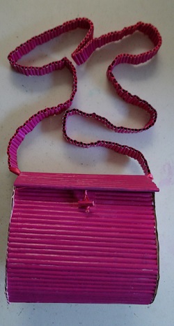 Bolso