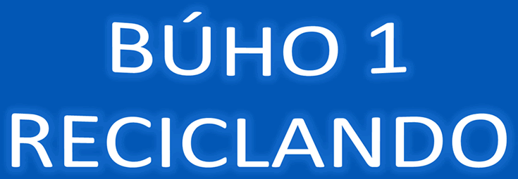 Búho