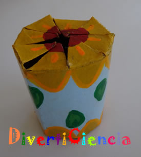 Dulcero