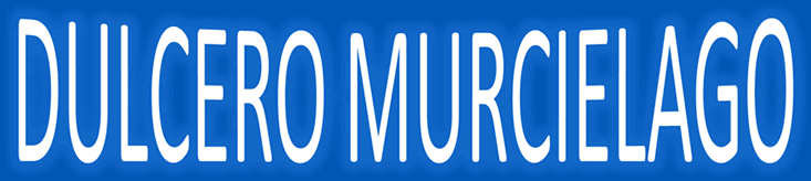 Dulcero de murciélago