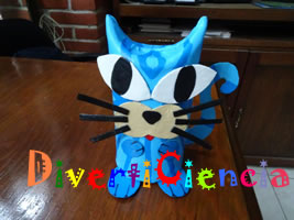 Gato