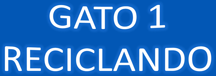 Gato