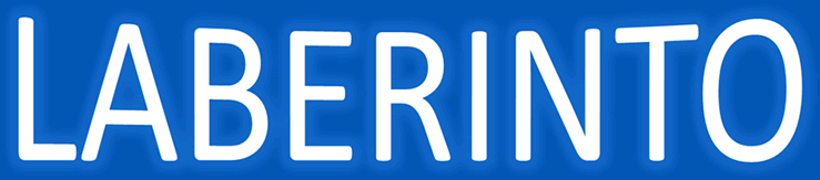 Laberinto