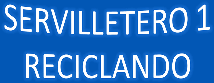 Servilletero
