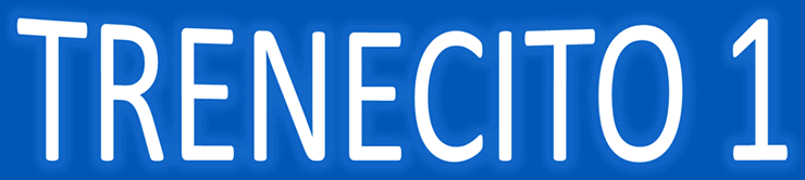 Trenecito