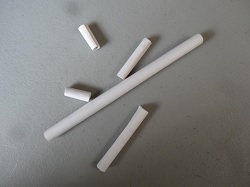Tubitos