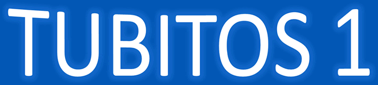 Tubitos