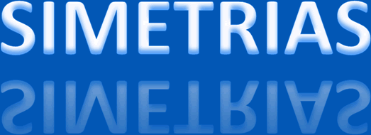 Simetrías