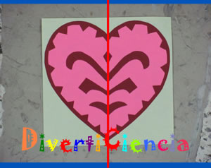 Corazón