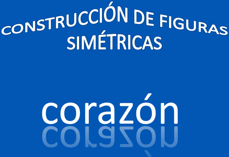 Corazón