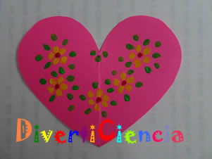 Corazón
