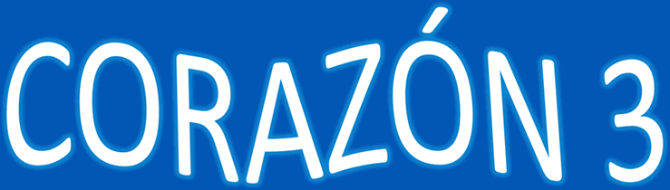 Corazón
