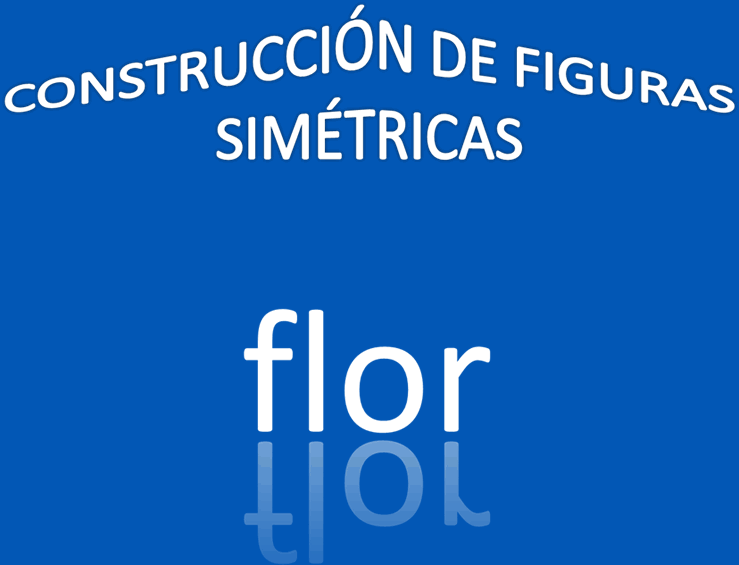 Flor