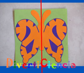 Mariposa