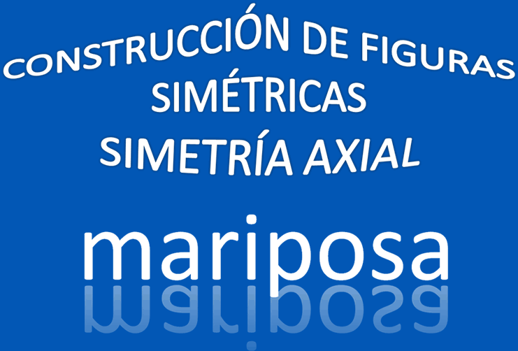Mariposa
