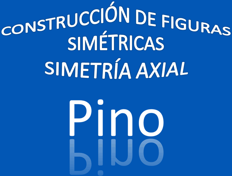 Pino navideño