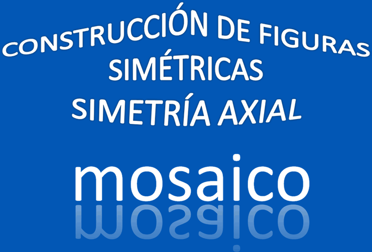 Mosaico
