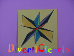 Estrella
