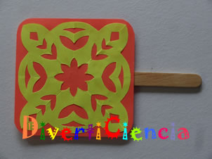 Abanico