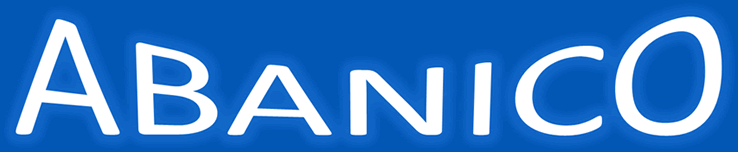 Abanico