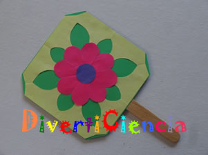 Abanico