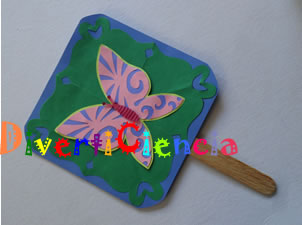 Abanico