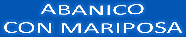 Abanico